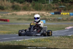 Karting-Sud-2J4A5598