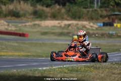 Karting-Sud-2J4A5599