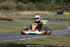 Karting-Sud-2J4A5602