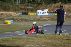 Karting-Sud-2J4A5624