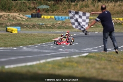 Karting-Sud-2J4A5631