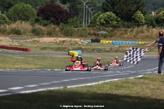 Karting-Sud-2J4A5635