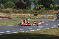 Karting-Sud-2J4A5638