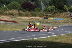 Karting-Sud-2J4A5639