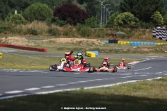 Karting-Sud-2J4A5640