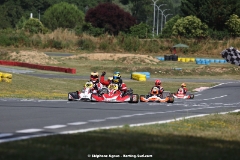 Karting-Sud-2J4A5641