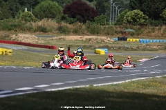 Karting-Sud-2J4A5642