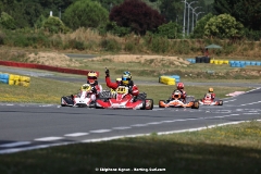 Karting-Sud-2J4A5643