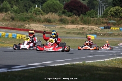 Karting-Sud-2J4A5646