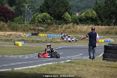 Karting-Sud-2J4A5657