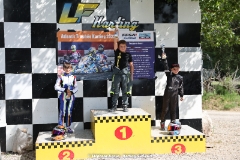 Karting-Sud-2J4A5675