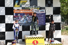 Karting-Sud-2J4A5676