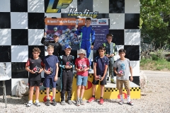 Karting-Sud-2J4A5692