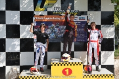 Karting-Sud-2J4A5701