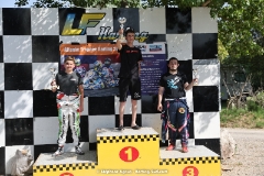 Karting-Sud-2J4A5703