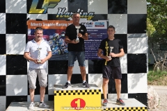 Karting-Sud-2J4A5718