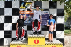 Karting-Sud-2J4A5737