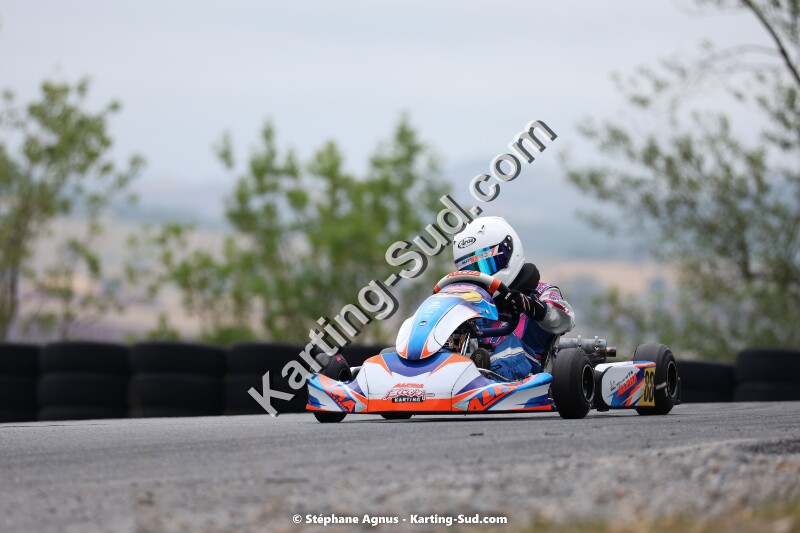 Karting-Sud-2J4A0008.jpg