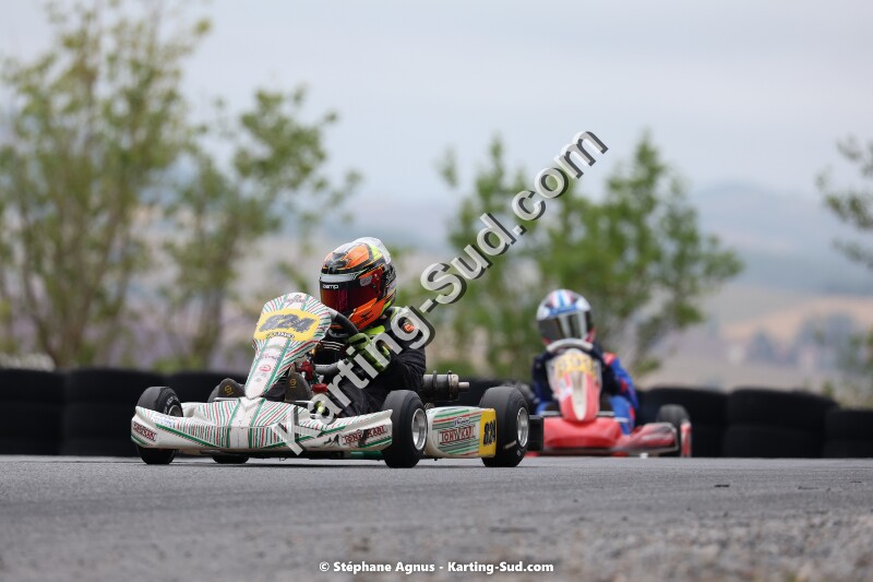 Karting-Sud-2J4A0009.jpg