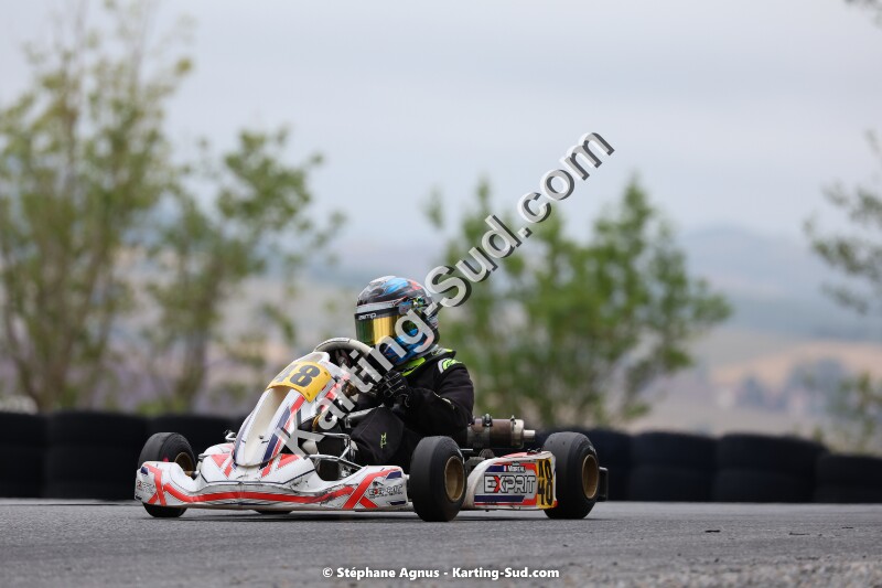 Karting-Sud-2J4A0014.jpg