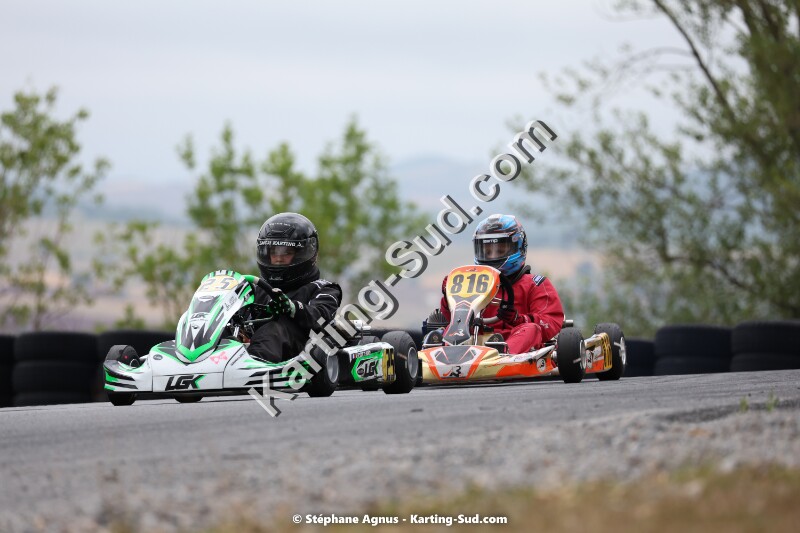 Karting-Sud-2J4A0021.jpg