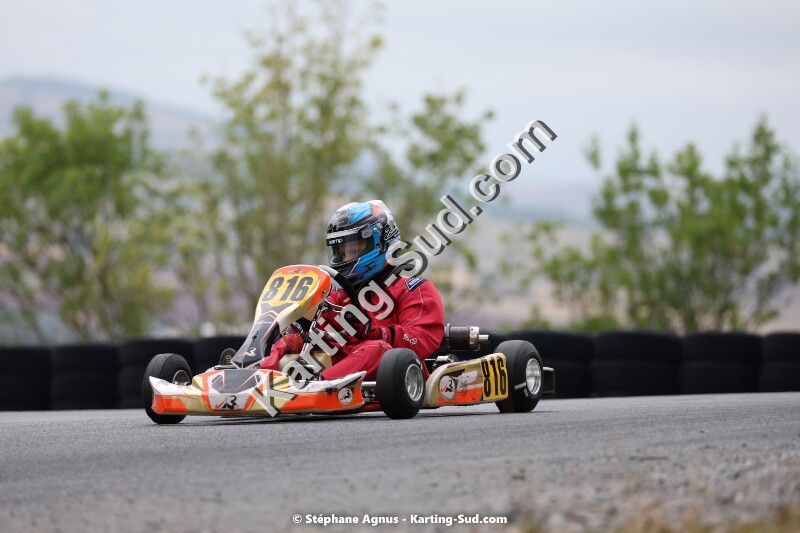 Karting-Sud-2J4A0023.jpg