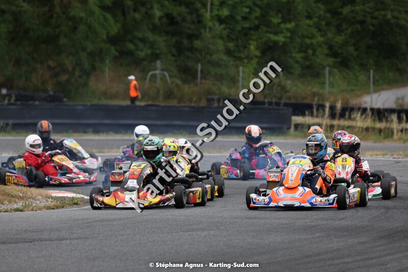 Karting-Sud-2J4A0028.jpg