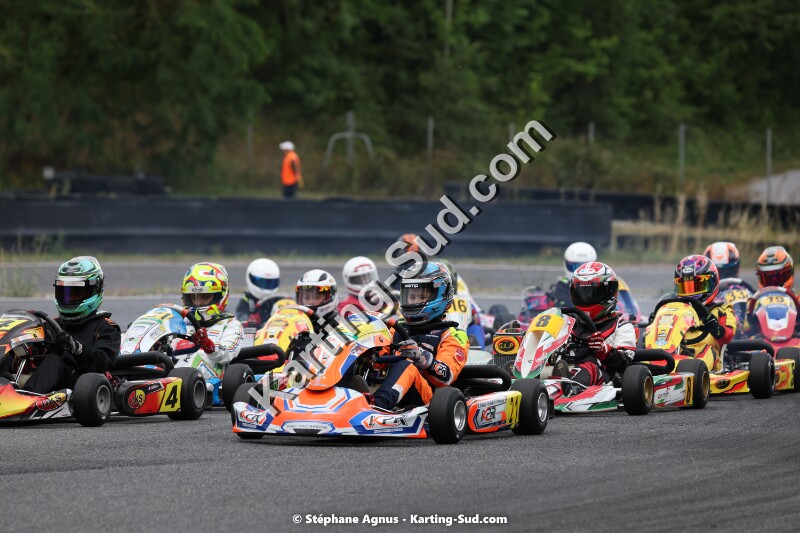 Karting-Sud-2J4A0030.jpg