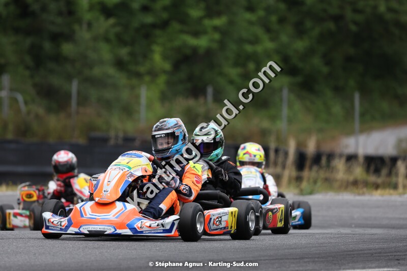 Karting-Sud-2J4A0049.jpg