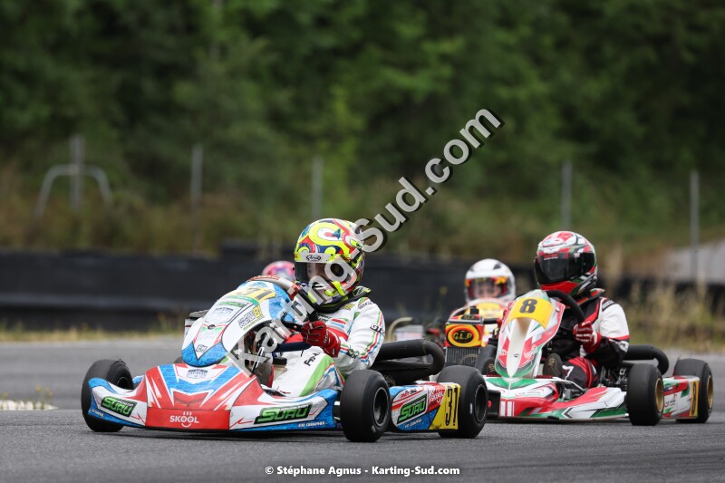 Karting-Sud-2J4A0050.jpg