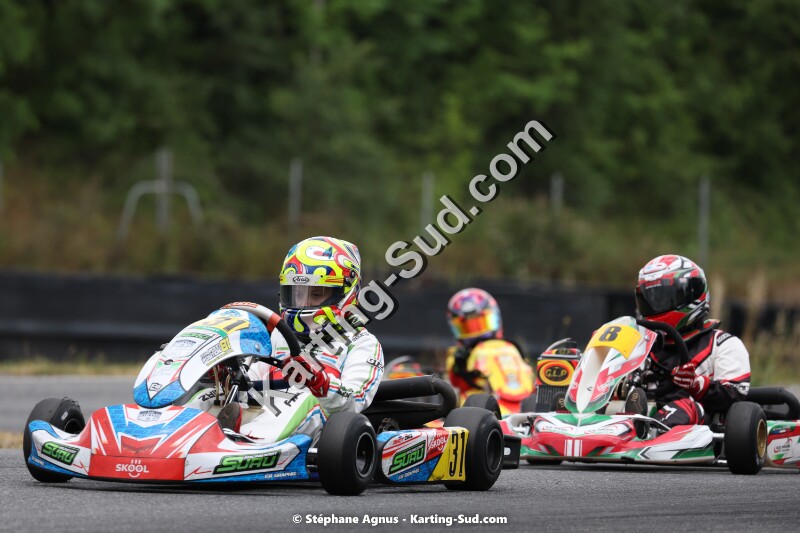 Karting-Sud-2J4A0051.jpg