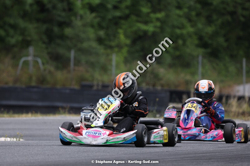 Karting-Sud-2J4A0058.jpg