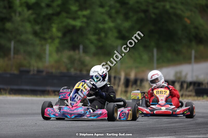 Karting-Sud-2J4A0060.jpg
