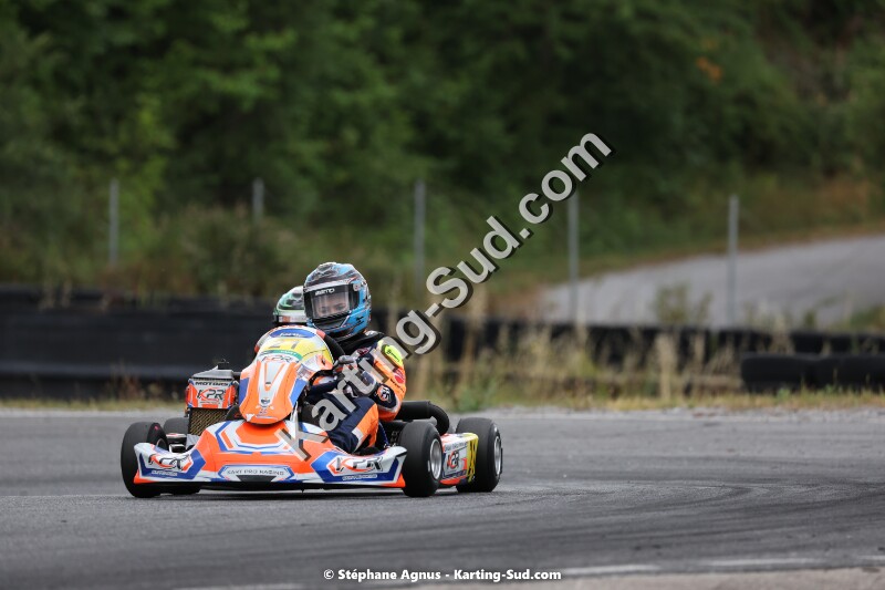 Karting-Sud-2J4A0062.jpg