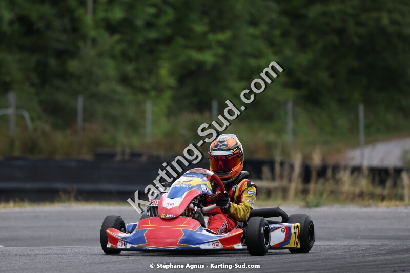 Karting-Sud-2J4A0072.jpg