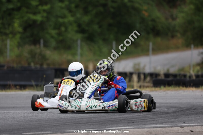 Karting-Sud-2J4A0074.jpg