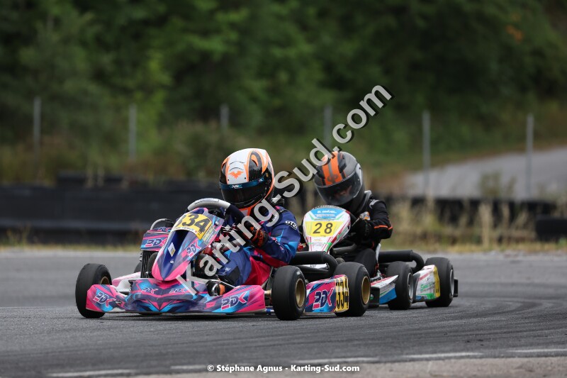 Karting-Sud-2J4A0076.jpg