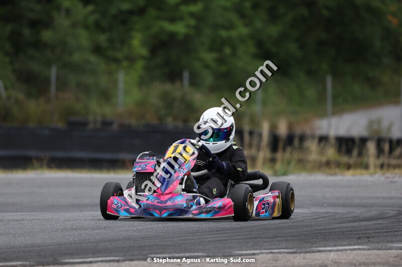 Karting-Sud-2J4A0078.jpg