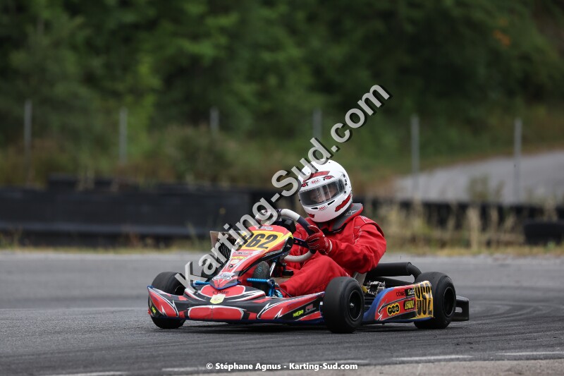 Karting-Sud-2J4A0080.jpg