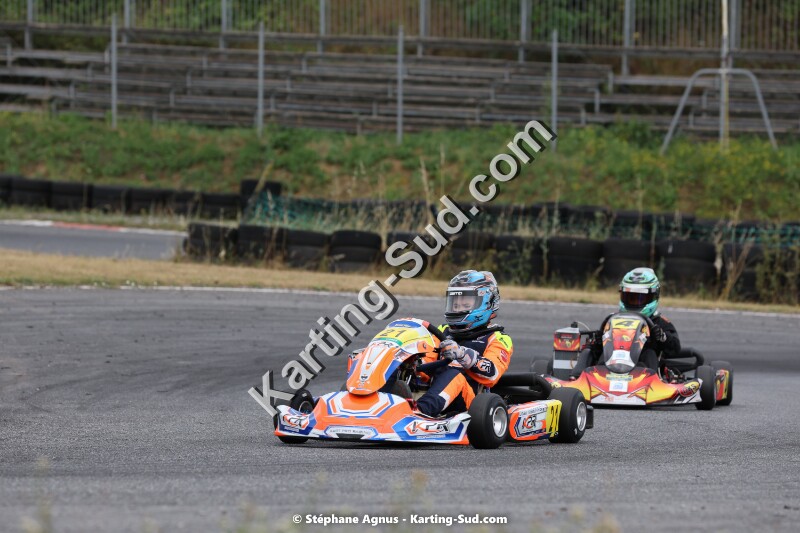 Karting-Sud-2J4A0082.jpg