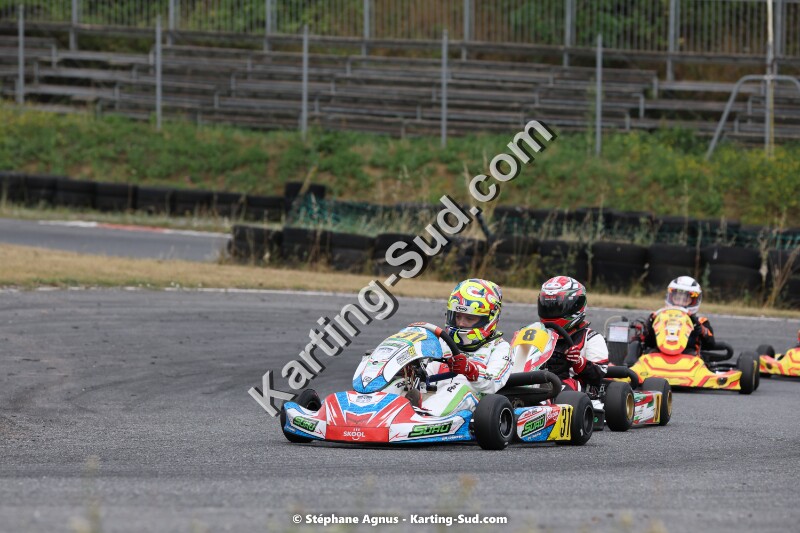 Karting-Sud-2J4A0084.jpg