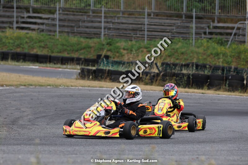 Karting-Sud-2J4A0087.jpg