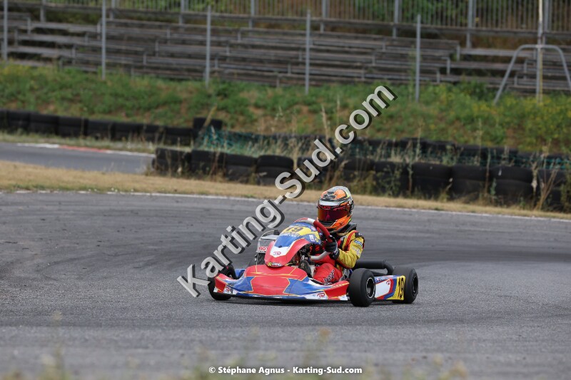 Karting-Sud-2J4A0089.jpg
