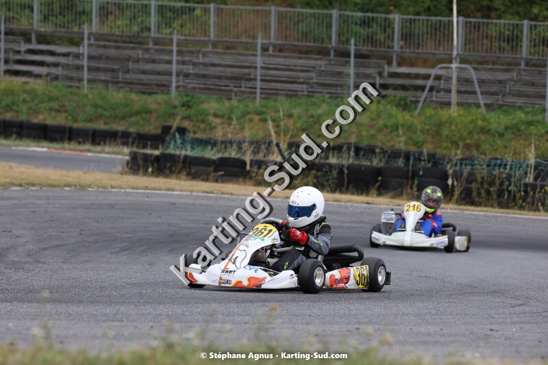 Karting-Sud-2J4A0091.jpg
