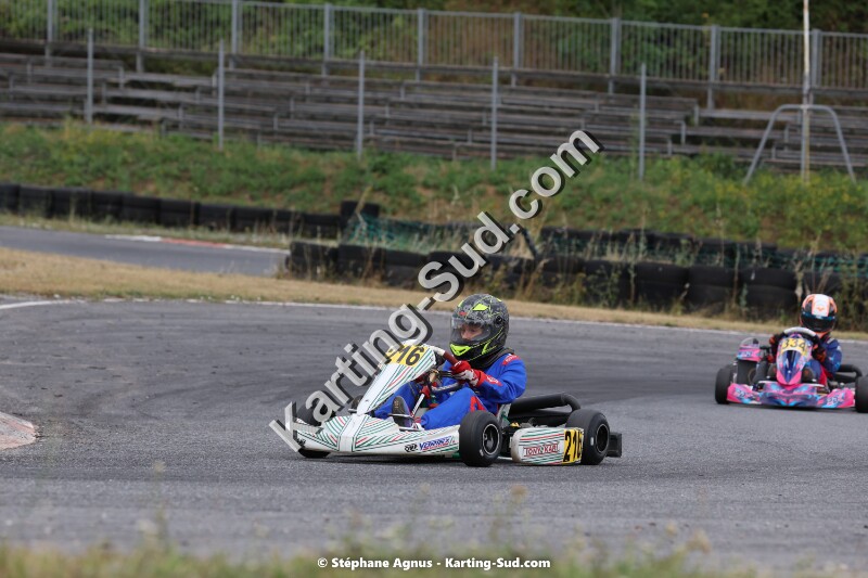 Karting-Sud-2J4A0092.jpg