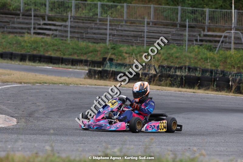 Karting-Sud-2J4A0094.jpg