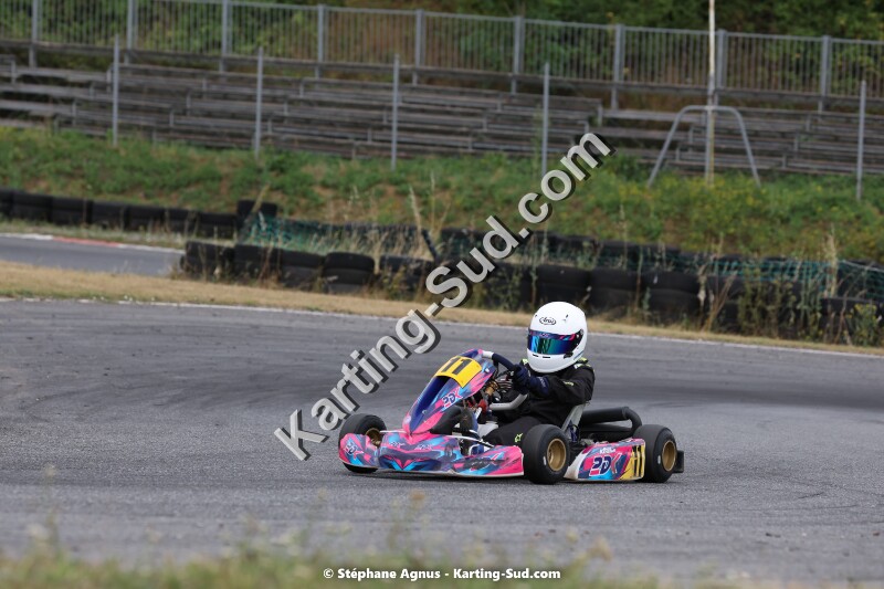 Karting-Sud-2J4A0097.jpg