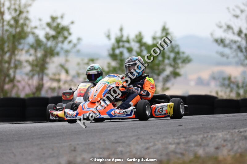 Karting-Sud-2J4A0100.jpg