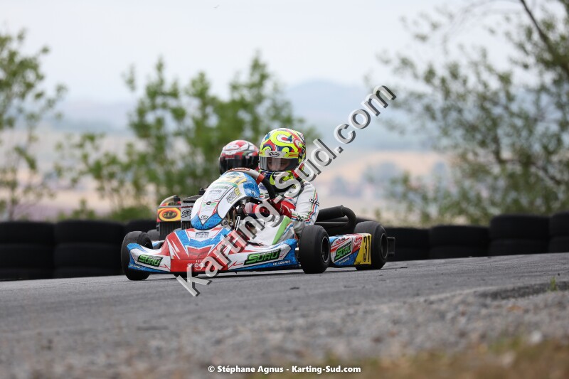 Karting-Sud-2J4A0102.jpg