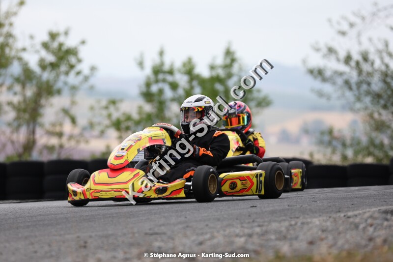 Karting-Sud-2J4A0105.jpg